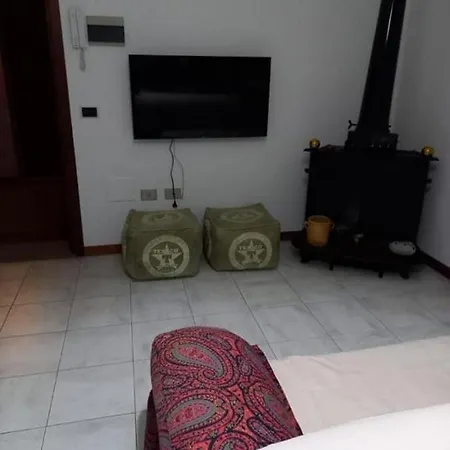 Maison Margu מונוואלה