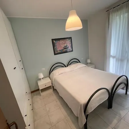 Maison Margu