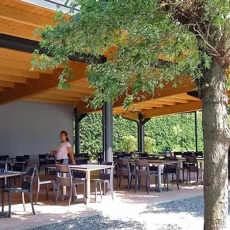 Maison Margu Monvalle
