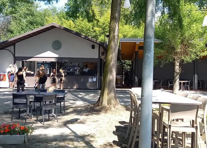 Maison Margu Apartman Monvalle