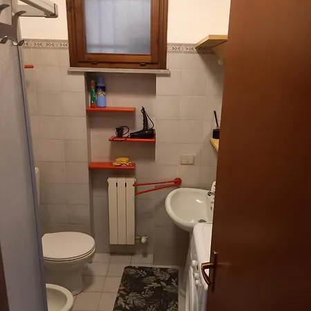 Maison Margu Apartman