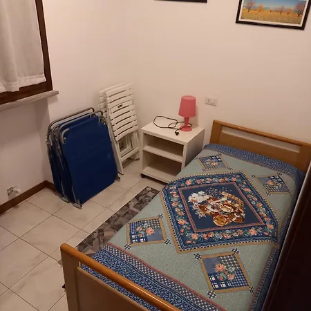 Maison Margu Monvalle
