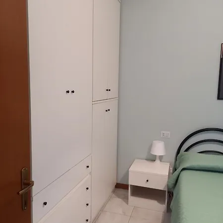 Apartman Maison Margu